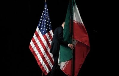 آیا پیشنهاد ایران به توافق می‌انجامد؟