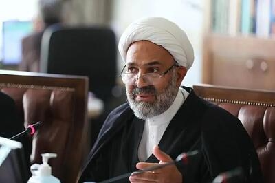 پژمان‌فر: اطلاعاتی که به آژانس انرژی اتمی میدادیم، در اختیار اسرائیل قرار می گرفت
