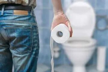 چرا در زمان بروز ترس دچار تکرر ادرار می‌شویم؟/ دمنوش‌های ضداسترس