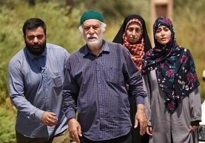 آغاز یک سریال جدید از امشب روی آنتن شبکه تهران | ساعت پخش «یکی از ما»