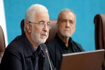 وزیر کشور: رژیم صهیونیستی نشان داد که به عهدش پایبند نیست/ هوشیار و دست به ماشه آماده‌ایم