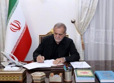 امروز صدای وحدتمان به گوش جهان رسید - اکونیوز