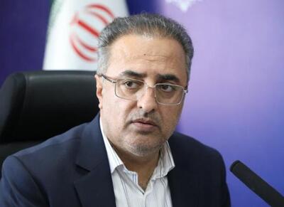 بیش از ۱۰هزار طرح اشتغال در استان مرکزی ایجاد شد - اکونیوز