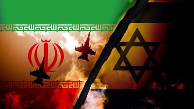 فعالیت ده‌ ساله شبکه نفوذی اسرائیل در داخل ایران | اقتصاد24