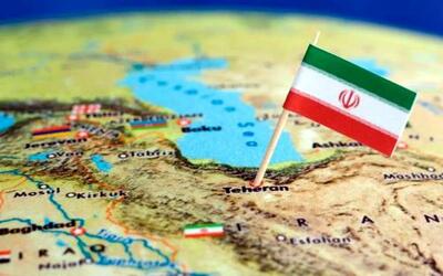 مسیر دشوار ایران پس از آتش‌بس/ واکاوی ضرورت‌های آتش‌بس در سیاست داخلی، دیپلماسی، امنیت ملی در کشور | اقتصاد24