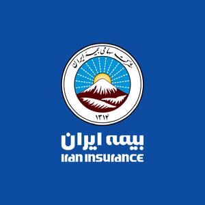 شعب بیمه، خط مقدم رضایتمندی مردم هستند | اقتصاد24