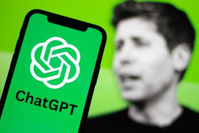 آیا استفاده از ChatGPT مغز را تنبل می‌کند؟