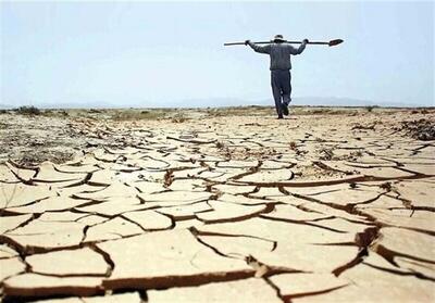 مصرف بیش از حد آب‌های زیرزمینی؛ بزرگترین منبع آب شیرین در خطر