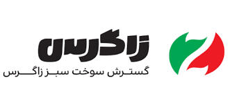 ثبت رشد 632 درصدی فروش  شگستر  در خرداد نسبت به ماه قبل - سایت خبری اقتصاد پویا