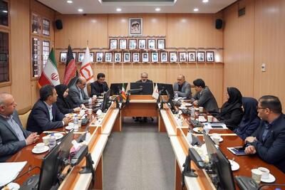 فناوری اطلاعات، پیشران آینده بانکداری در بانک مسکن - سایت خبری اقتصاد پویا