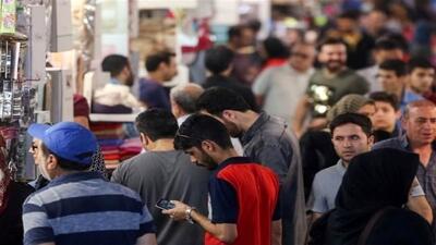 تنفس مصنوعی به سرمایه اجتماعی/ رفتار بعدی دولت چه باید باشد؟
