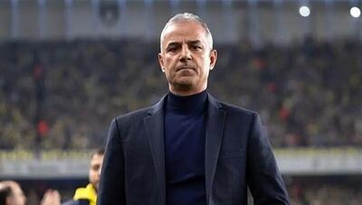 گمانه‌زنی‌ها از جانشین کارتال در پرسپولیس