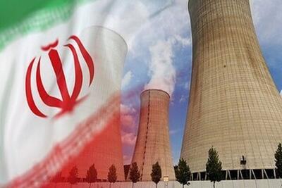 این فرد گرای محل مواد هسته‌ای را به دشمن داد!+ فیلم