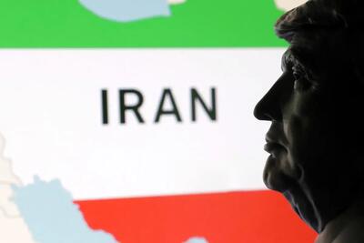 تحلیل رویکرد ترامپ در جنگ 12روزه ایران و اسرائیل