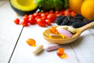 استمرار ترخیص کالاهای اساسی در ۴۸ ساعت گذشته