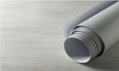 بررسی تخصصی عایق نومکس؛ انتخابی هوشمندانه برای ایمنی و دوام در سیستم‌های الکتریکی |  انصاف نیوز