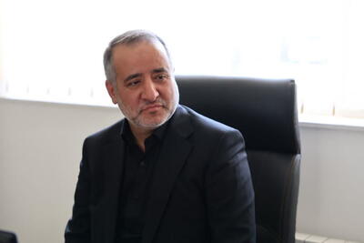 استاندار خراسان جنوبی: طرد مهاجران غیرمجاز با حفظ کرامت انسانی انجام می‌شود |  انصاف نیوز