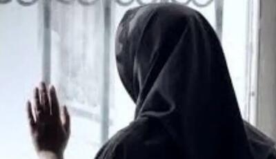 پشت پرده رفتارهای نامتعارف دختر 17 ساله در خیابان