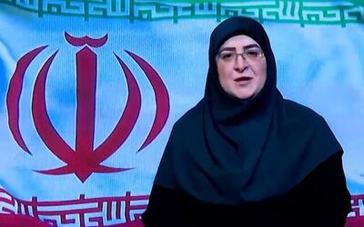 دولت در طول جنگ چه مقدار کالای اساسی توزیع کرد؟