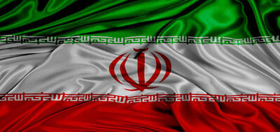 حفظ هویت ایران و ایرانی در گرو این پدیده است