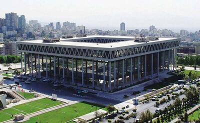 بدون تعارف با صدا و سیما؛ این سطح از کودک مآبی طبیعی نیست