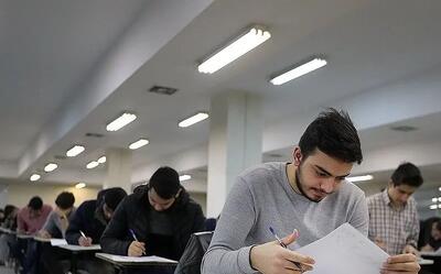 جزئیات مصاحبه های دکتری و دفاع پایان نامه ها