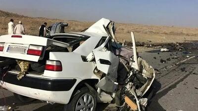 چطور بفهمیم ماشینی که می‌خریم قبلا تصادف کرده یا نه؟
