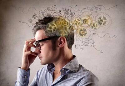 هشت راهکار برای افزایش تمرکز در شرایط جنگ و بحران