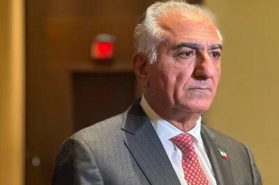 صندوق مرحله آخر اپوزیسیون هم پوچ بود