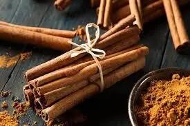 دارچین و معجزه‌های آن/ خواص فوق‌العاده این ادویه محبوب
