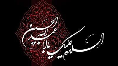 نام‌گذاری شب‌های محرم؛ هر شب به یاد کدام شهید کربلاست؟