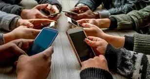 اعتیاد مجازی، افسردگی واقعی را به همراه دارد/ مواظب باشید