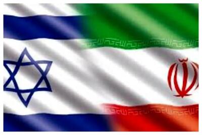 توضیح مهم دیپلمات ایرانی درباره آتش‌بس ایران و اسرائیل