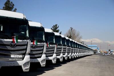 پیش فروش بلیت‌های اتوبوس اربعین چه زمانی آغاز می‌شود؟