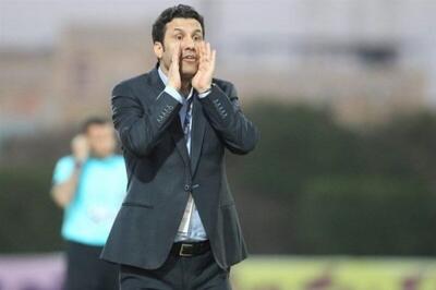 دلخوری هواداران پرسپولیس از حضور مهدی تارتار!