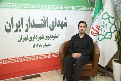 ملت ایران در دفاع از عزت و امنیت ملی یکدل است