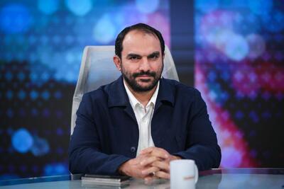 چرا سراغ رهبر انقلاب رفتند؟