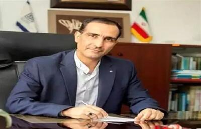 تدارک تمهیدات برگزاری نوبت دوم آزمون سراسری ۱۴۰۴ در اولین زمان ممکن