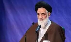 حضور مردم پشتوانه قوی و محکمی برای نیروهای مسلح ما در صحنه نبرد است