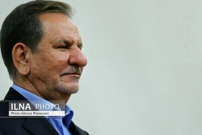 مهم‌ترین عامل پیروزی ایران و شکست رژیم صهیونیستی انسجام و وحدت ملت ایران بود