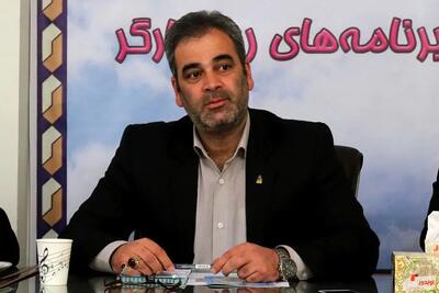 کارگران برای پایداری کشور ایستادند، حالا وقت حمایت از آنهاست