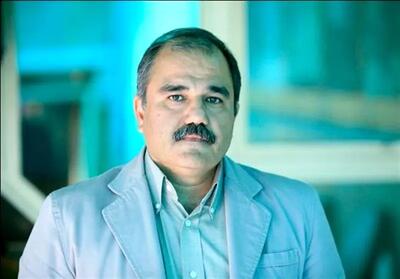 تحقیق درباره دوره قاجار، باعث خلق «تکیه دولت» شد