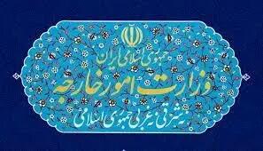 مردم ایران، تهدید را به انسجام و جنگ را به فرصت تبدیل می‌کنند