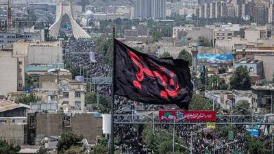 حضور آگاهانه اصحاب فرهنگ در جنگ ۱۲‌روزه؛ نشان از وفاداری جامعه فرهنگی