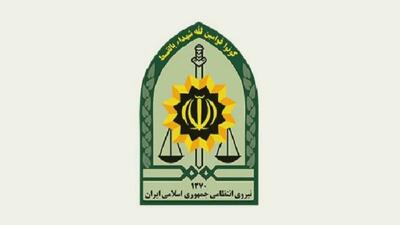 درگیری مسلحانه مرزبانان با متجاوزان در مرزهای غربی و شرقی تکذیب شد