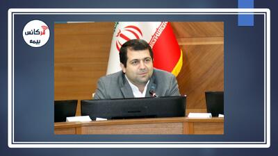 عملکرد بیمه آسیا در بحران؛ پرداخت روزانه هزار میلیارد ریال خسارت در اوج تهاجم دشمن