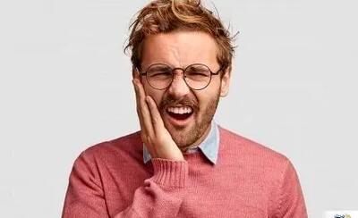 با نخوردن این غذاها به جنگ دندان درد بروید