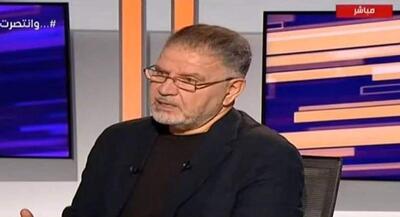 حزب‌الله: ایران با قدرت معادله خود را تثبیت کرد | جهان نیوز