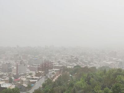قم در هشتم تیرماه تعطیل است