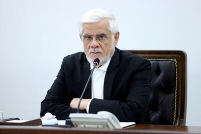 حملات سایبری جنگ ۱۲ روزه، مهار و پاسخ داده شد